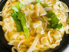 -郑州烤鸭总店