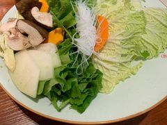 -龙聚德北京烤鸭(巴南商社汇购物中心店)