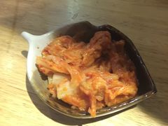 -隐家本格烧肉