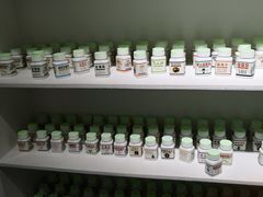 -深圳失恋博物馆再见前任(汇商名苑店)