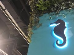 -海马体照相馆(天津世纪都会店)