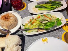 -Ministry of Crab•MOC(交子大道店)