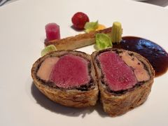 -蝶舍·MAISON PAPILLON