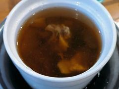 -达道武仔牛肉店(广达路店)