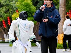 -白帝城·瞿塘峡景区