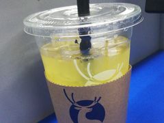 -瑞幸咖啡(北工大理科楼店)