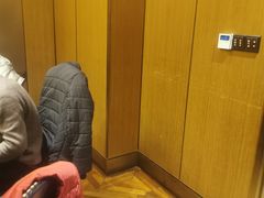 -新白鹿餐厅(龙游路总店·杭帮菜名店)