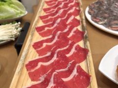 -湯系·煲汤手艺人(东二环泰禾广场店)