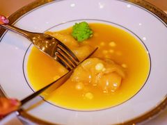 -虹御轩·传承江浙菜(虹桥店)