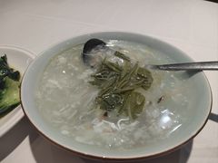 -老阊门菜馆(山塘街店)