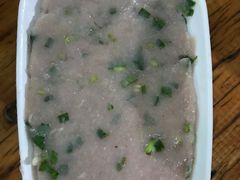 -章记正宗南岗鱼蛋火锅