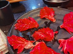 -渝宗老灶火锅(巴国城店)
