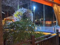 -二荆条·蜀鲜汇城市森林火锅