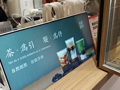 -小金金手作(金象城店)