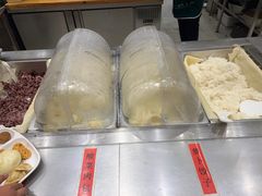 -富龙快餐店(铁西店)