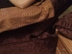 -雅静足浴·男士SPA养生会所