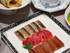 -三利音·玖弄小鲜(浦东嘉里城店)