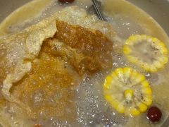 -廣順興(兴华路店)