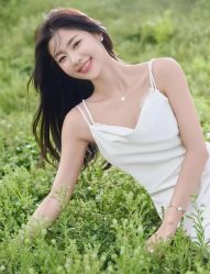 -维多利亚婚纱摄影全球旅拍(华南旗舰店)