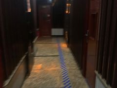 -尤雅养生·影院足道·SPA(金沙江路店)