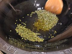 -七椒渔府·特色雅鱼餐厅(雨城店)