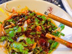 -蜀大侠火锅(丹徒宝龙广场店)