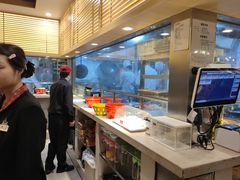-陶德砂锅(蜀汉路店)