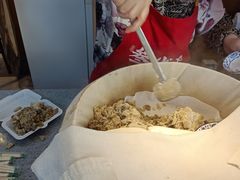-叁省斋粉蒸肉甑糕·清真(回民街店)