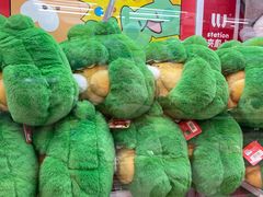 -LLJ夹机占(西直门凯德店)