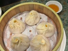 -苏帮袁Sue Cuisine(南开大悦城店)