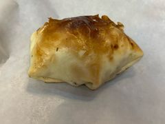 -新疆阿力烧烤
