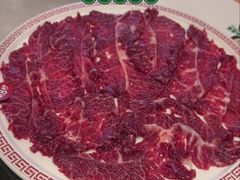 -陈记顺和潮汕牛肉火锅(番禺迎宾大道店)