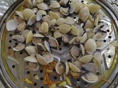 -凯盈阁·顺德私房菜·桑拿鸡