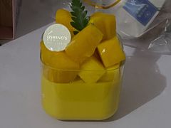 -乐兹薇尔(海宁爱琴海购物公园店)