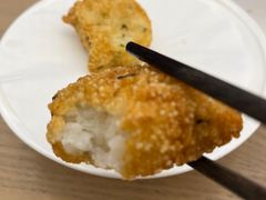 -苏小柳点心·手作小笼包(浦东嘉里城分院)