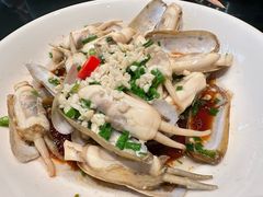 -荣小馆(临海世纪花城店)