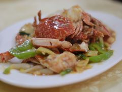 -猪仔荣大排档(湾北路店)