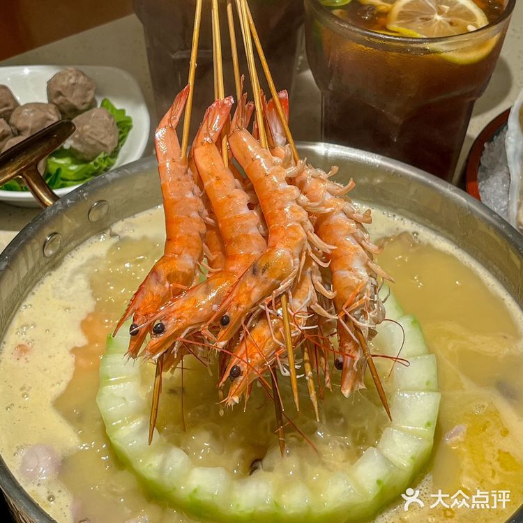 在南京！好吃到吃完立马来发朋友圈！wpp真的太好吃了！