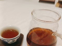 -聚福山莊·寻味顺德(北滘店)