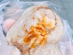 -司徒世家·兵马司林粽球(牌坊街店)