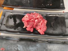 -牛吉韵·鲜切牛肉自助火锅(南山店)
