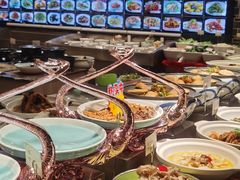 -钱江大院·芳宴江南(三花国际店)
