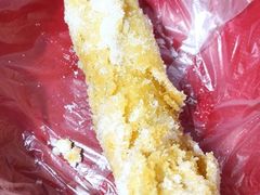 -小吴水煮(羊子巷店)