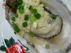 -大笑饭堂(甲子桥店)