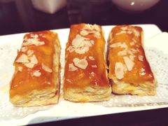 -高第街56号餐厅(凯德mall新都心店)