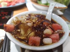 -德香苑脆皮烤鸭·经典(爱融荟城店)