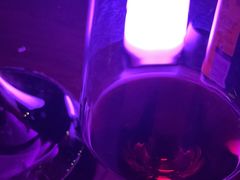 -外滩8号 whisky bar(金延大厦店)