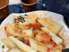 -苗湘食府(十年店)