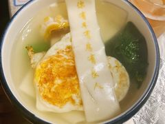 -JUKEBOX玖部音乐餐厅(华侨城店)