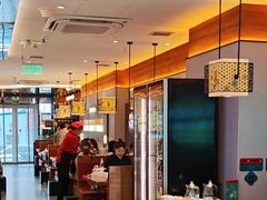 -灶座小锅烀饼·铁锅炖(全国总店)